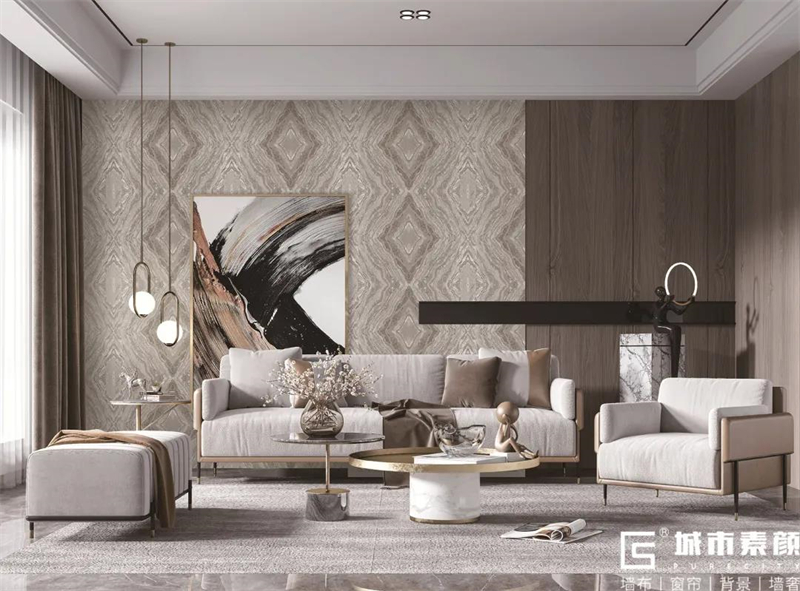 1640830700186155.jpg 微信圖片_20211230101824.jpg