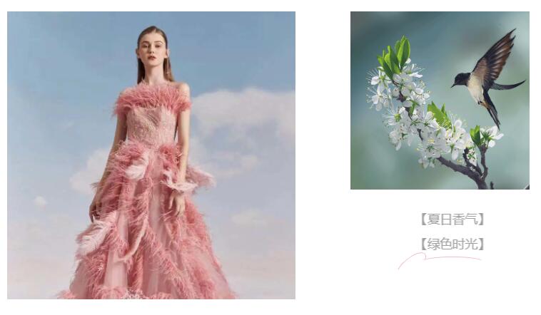 1640830780280438.jpg QQ截圖20211230101949.jpg