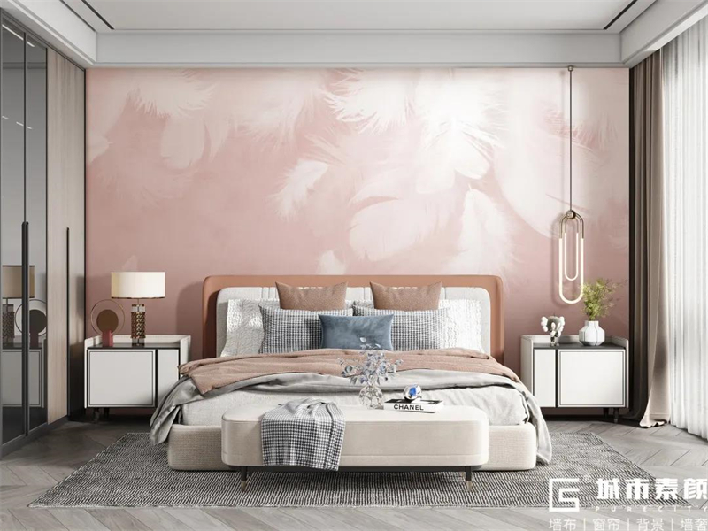 1640830811116659.jpg 微信圖片_20211230102014.jpg