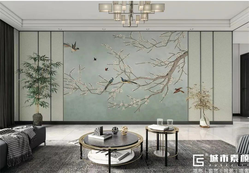 1640830843120966.jpg 微信圖片_20211230102046.jpg