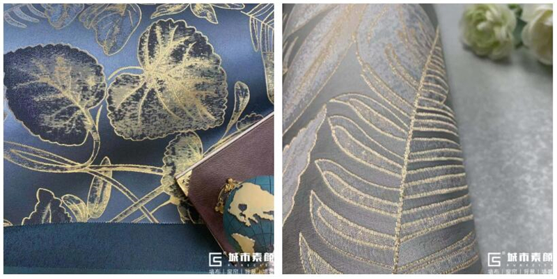 1640830904618108.jpg QQ截圖20211230102148.jpg