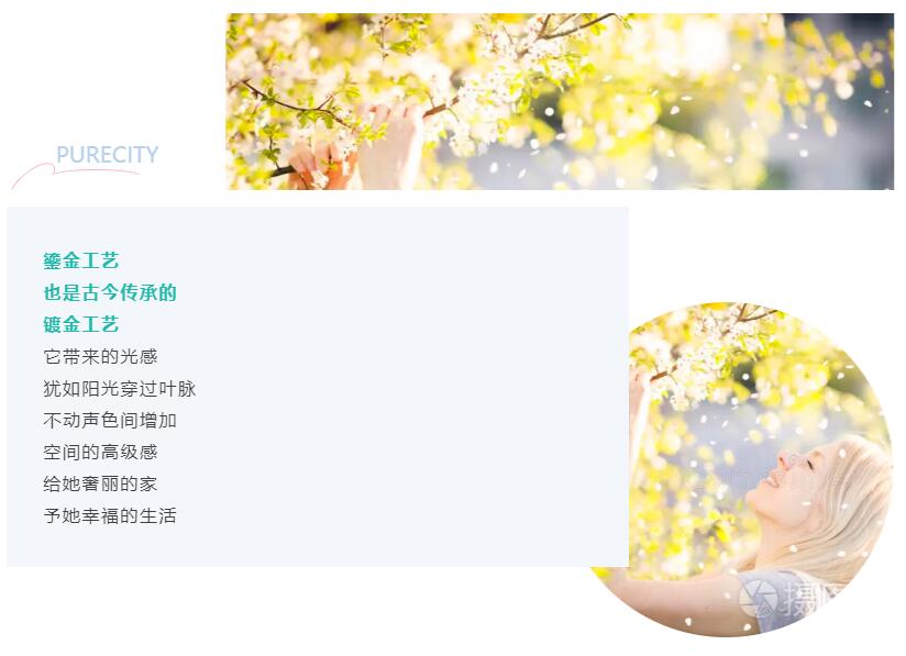 1640831007410006.jpg QQ截圖20211230102337.jpg