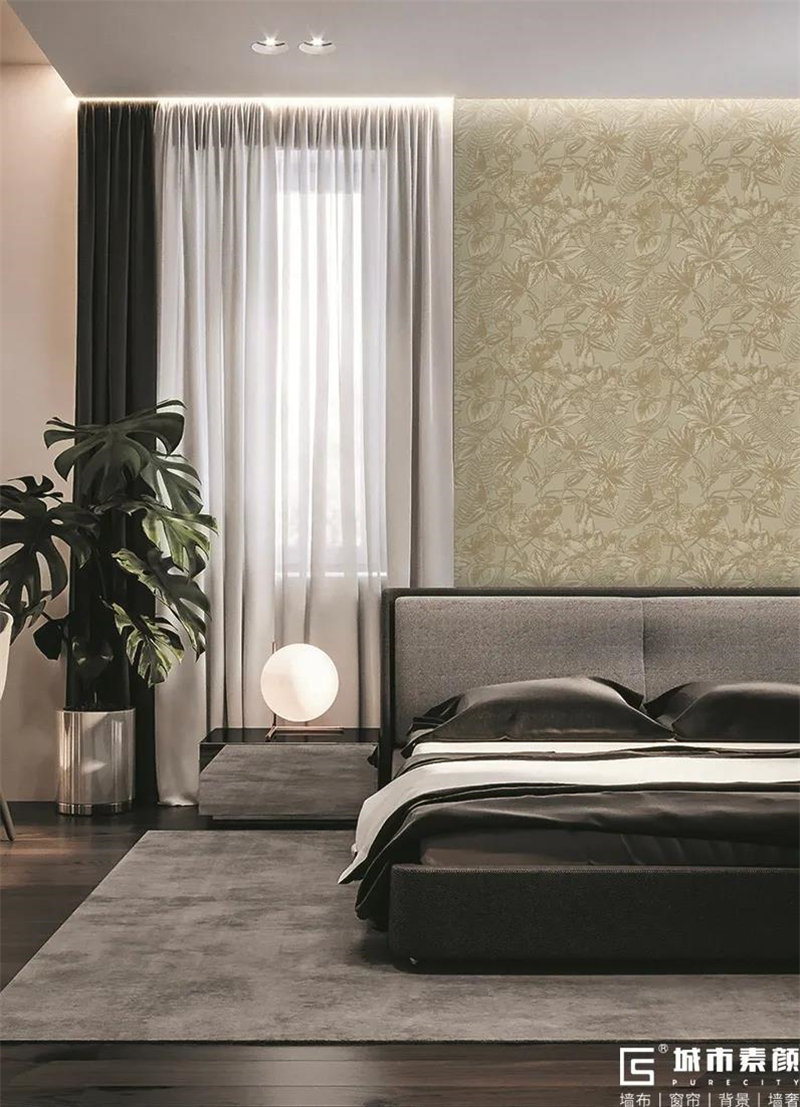 1640831053133217.jpg 微信圖片_20211230102415.jpg