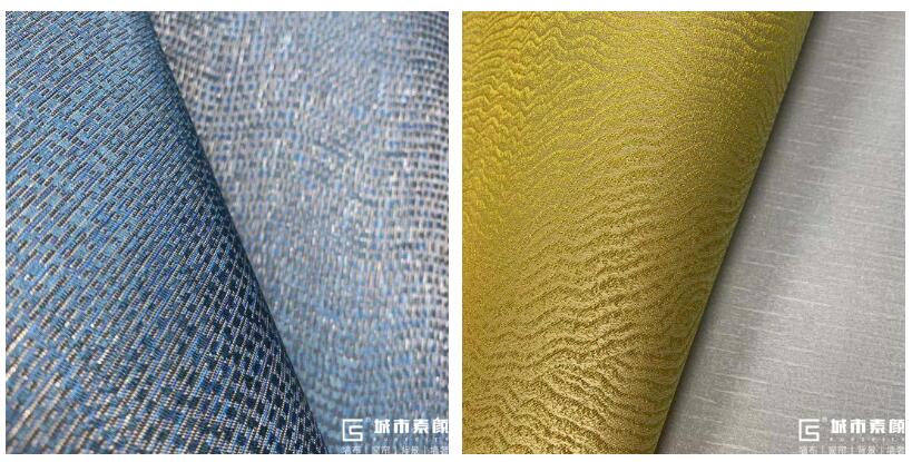 1640831318442409.jpg QQ截圖20211230102839.jpg