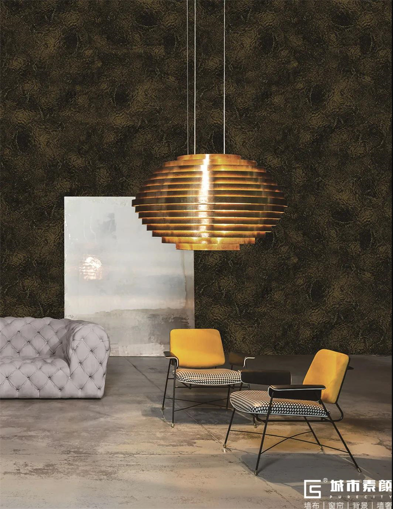 1640831370194460.jpg 微信圖片_20211230102933.jpg