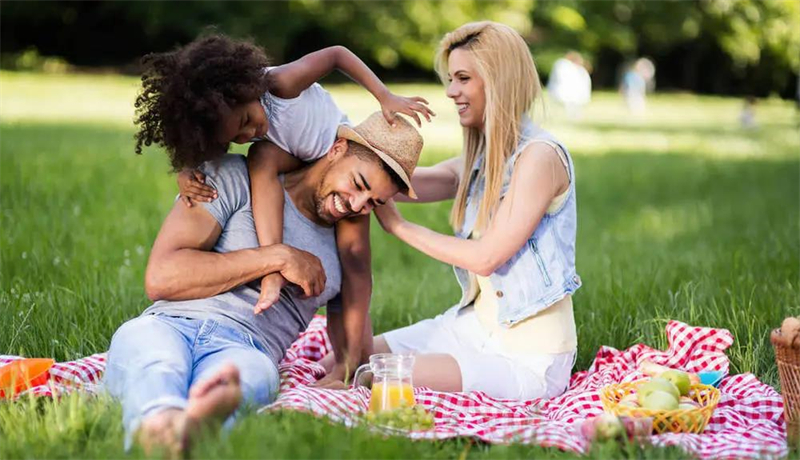 1640832192862442.jpg 微信圖片_20211230104314.jpg