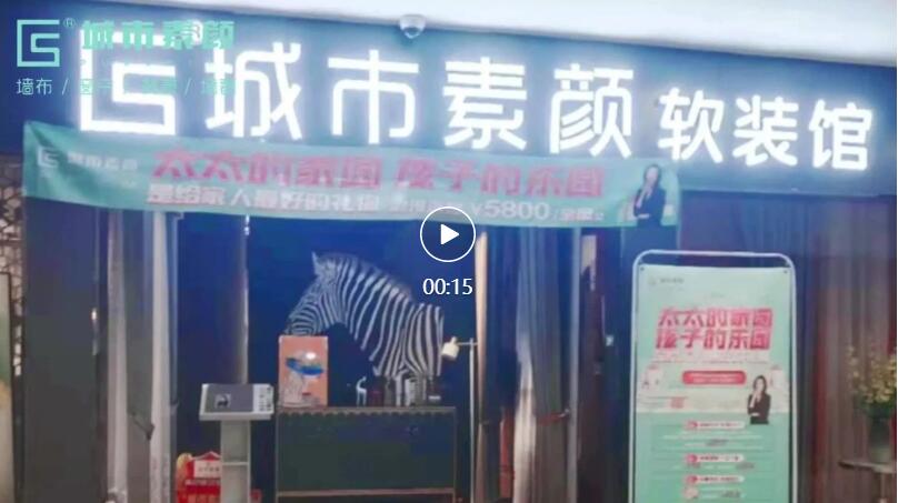 1640832335130270.jpg QQ截圖20211230104544.jpg