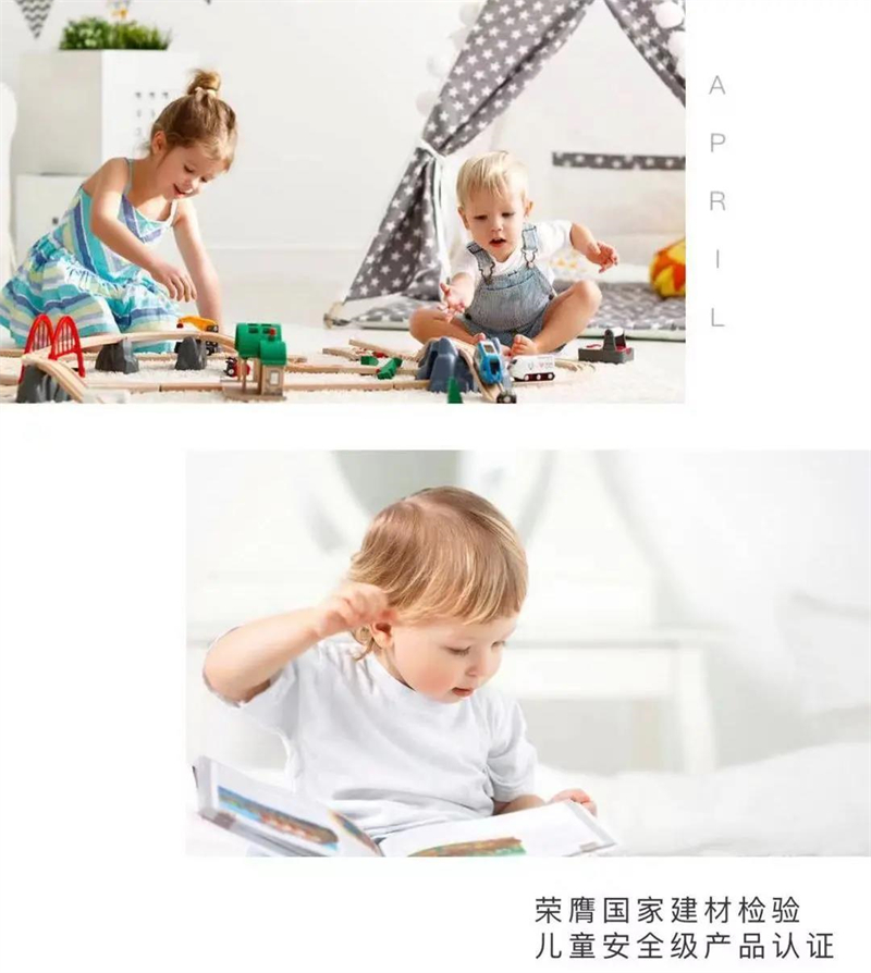 1640832466104352.jpg 微信圖片_20211230104732.jpg