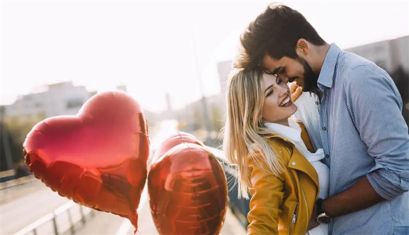 1640832562119581.jpg 微信圖片_20211230104919.jpg