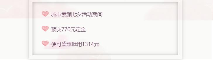 1640832587368007.jpg QQ截圖20211230104956.jpg