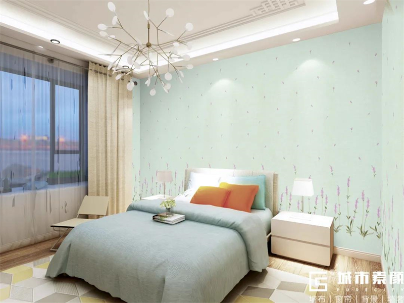 1640832697134719.jpg 微信圖片_20211230105140.jpg