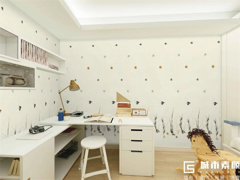 1640832783112825.jpg 微信圖片_20211230105221.jpg