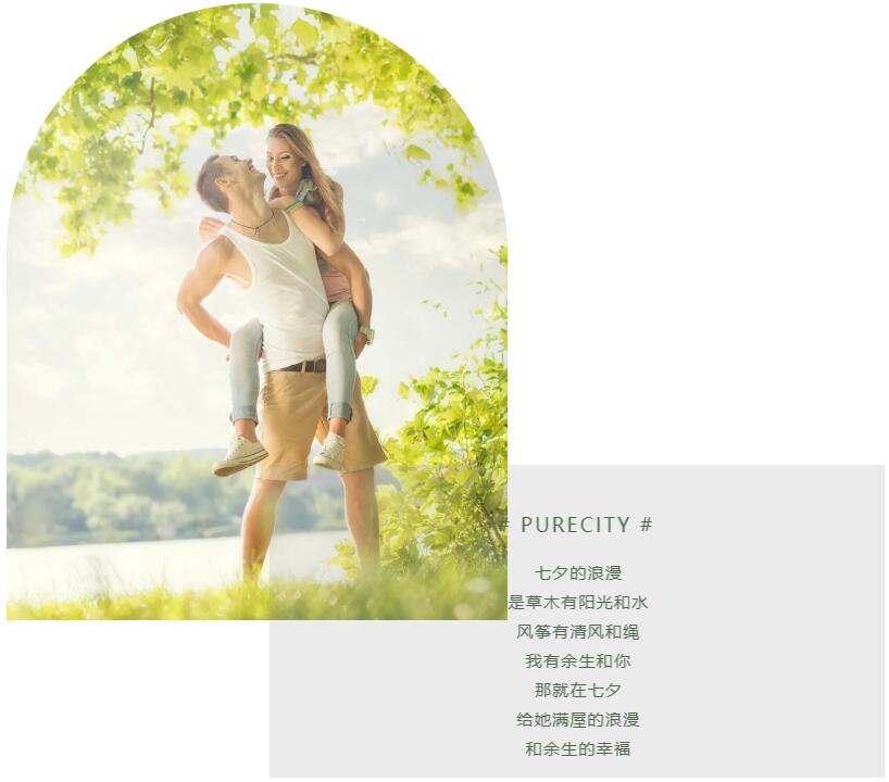 1640832816731368.jpg QQ截圖20211230105345.jpg