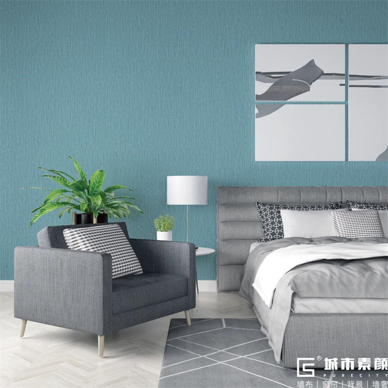 1640833036120570.jpg 微信圖片_20211230105719.jpg