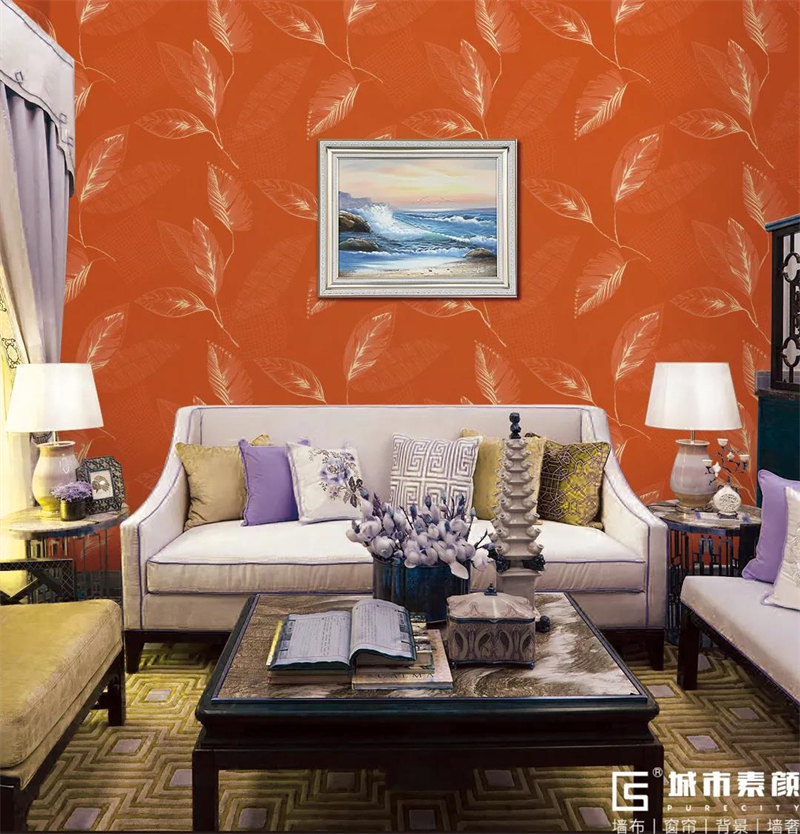 1640833070952035.jpg 微信圖片_20211230105753.jpg