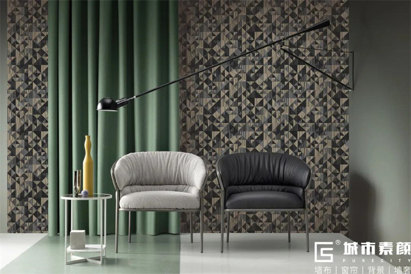 1640833101396796.jpg 微信圖片_20211230105825.jpg