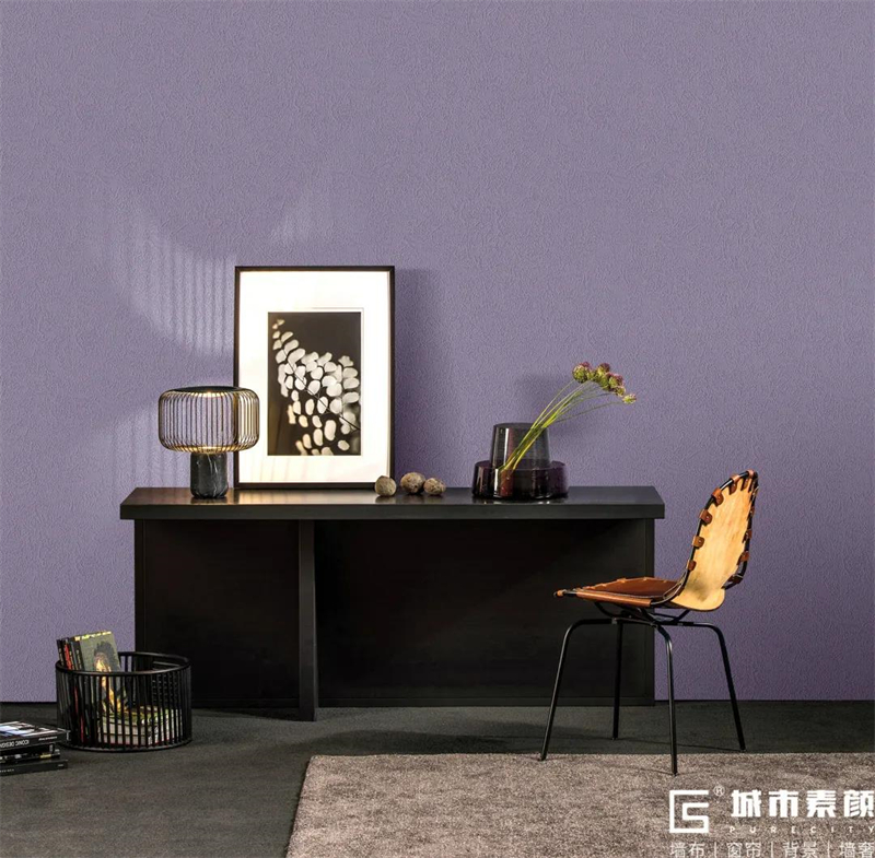 1640833159390771.jpg 微信圖片_20211230105923.jpg