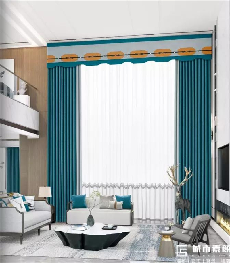 1640833191133398.jpg 微信圖片_20211230105955.jpg