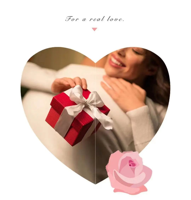 1640833280550720.jpg 微信圖片_20211230110121.jpg