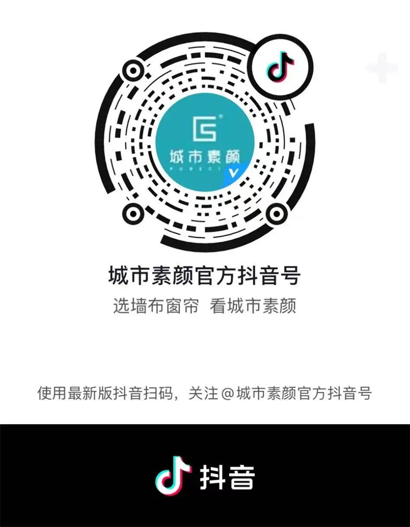 1640833307126991.jpg 微信圖片_20211230110150.jpg