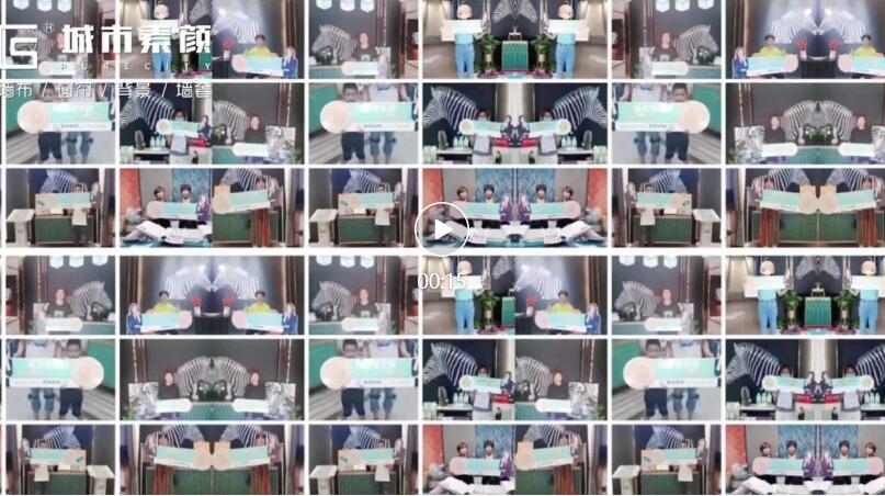 1640833783117868.jpg QQ截圖20211230110952.jpg