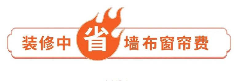 1640834172487248.jpg 微信圖片_20211230111614.jpg