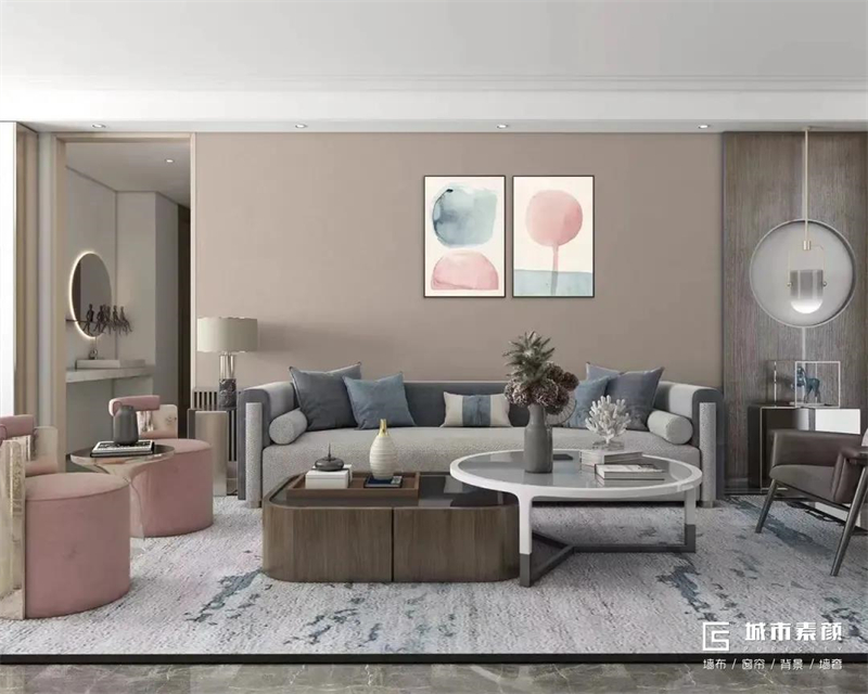 1640834229823197.jpg 微信圖片_20211230111711.jpg