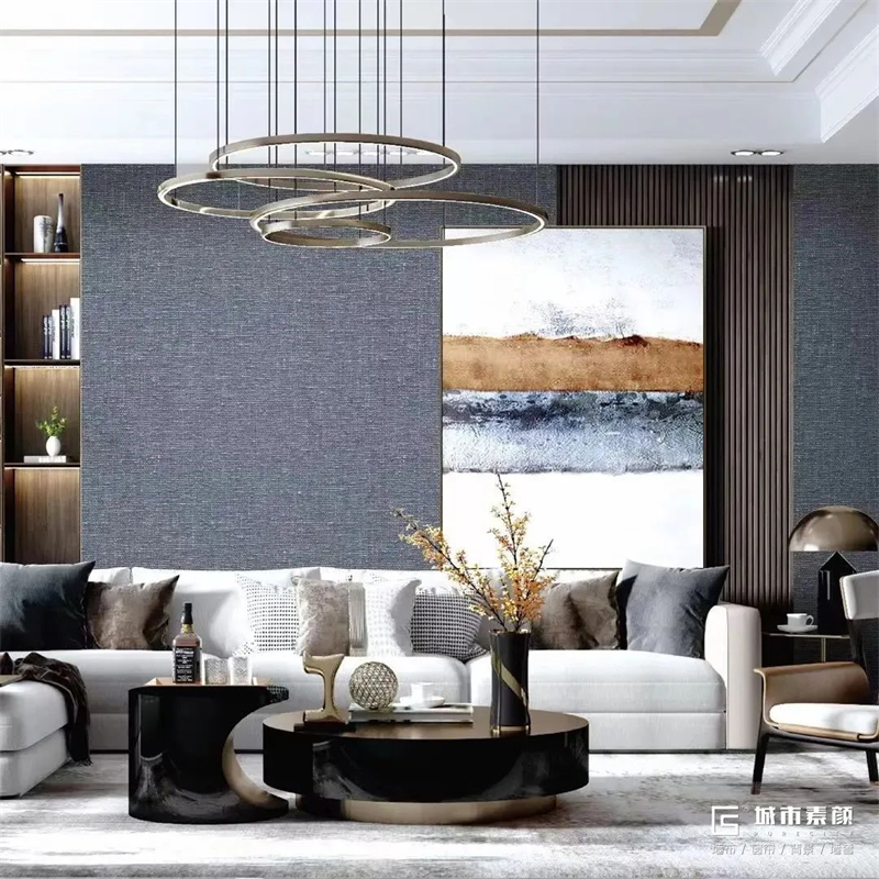 1640834376255350.jpg 微信圖片_20211230111916.jpg