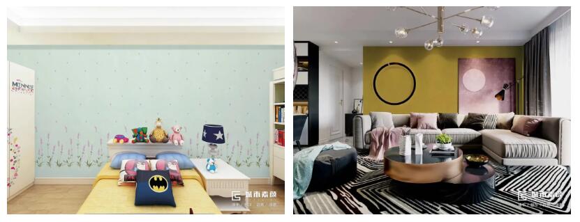 1640834414709680.jpg QQ截圖20211230112023.jpg