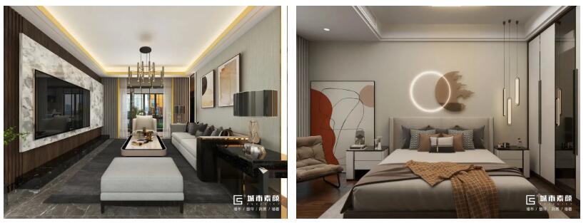 1640834443797077.jpg QQ截圖20211230112053.jpg