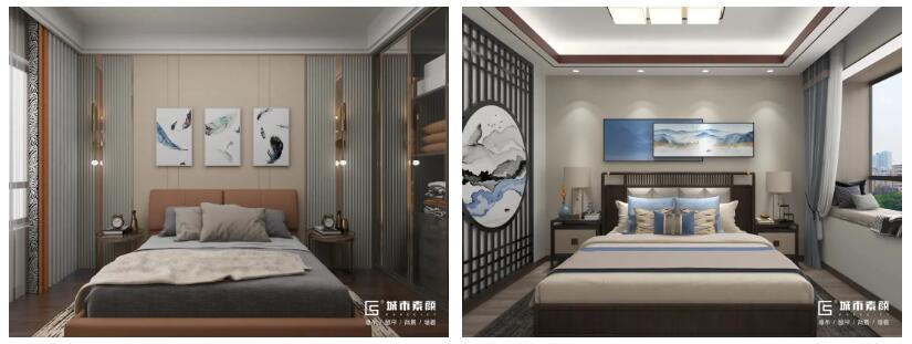 1640834473828103.jpg QQ截圖20211230112120.jpg