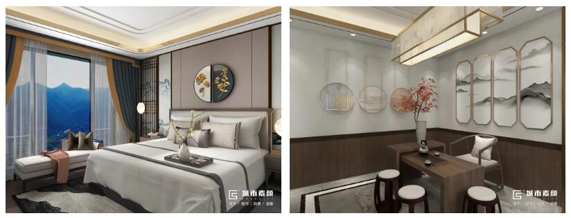 1640834542140593.jpg QQ截圖20211230112232.jpg