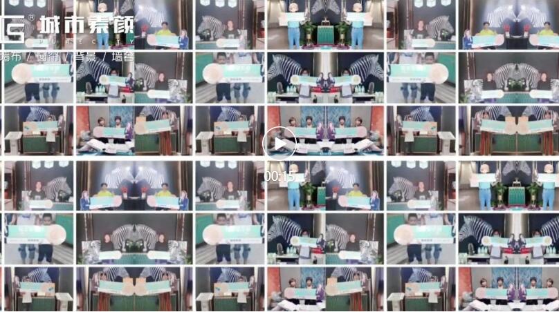 1640841931135063.jpg QQ截圖20211230132540.jpg