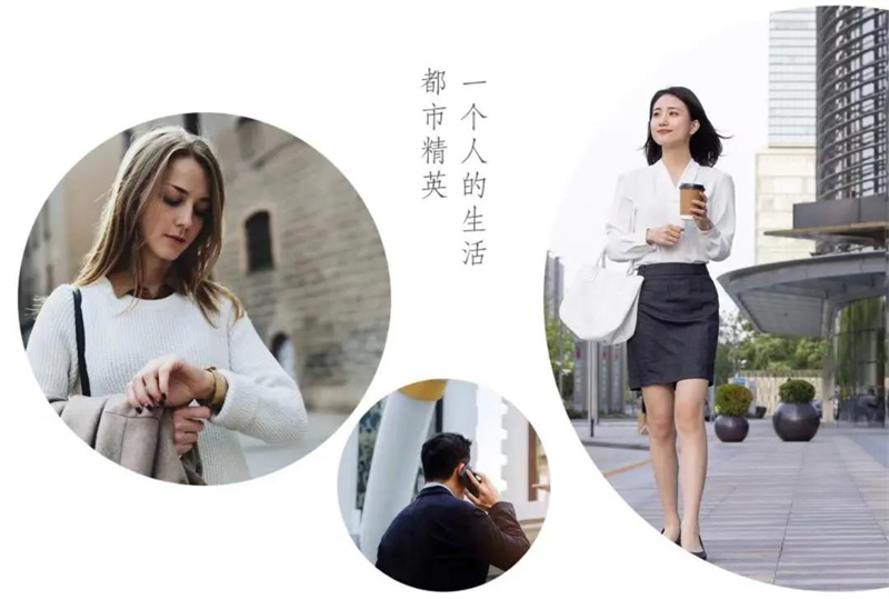 1640842504105122.jpg 微信圖片_20211230133505.jpg