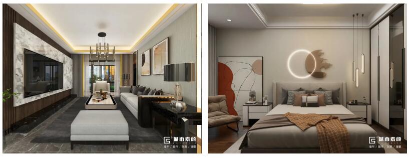 1640842542535788.jpg QQ截圖20211230133550.jpg