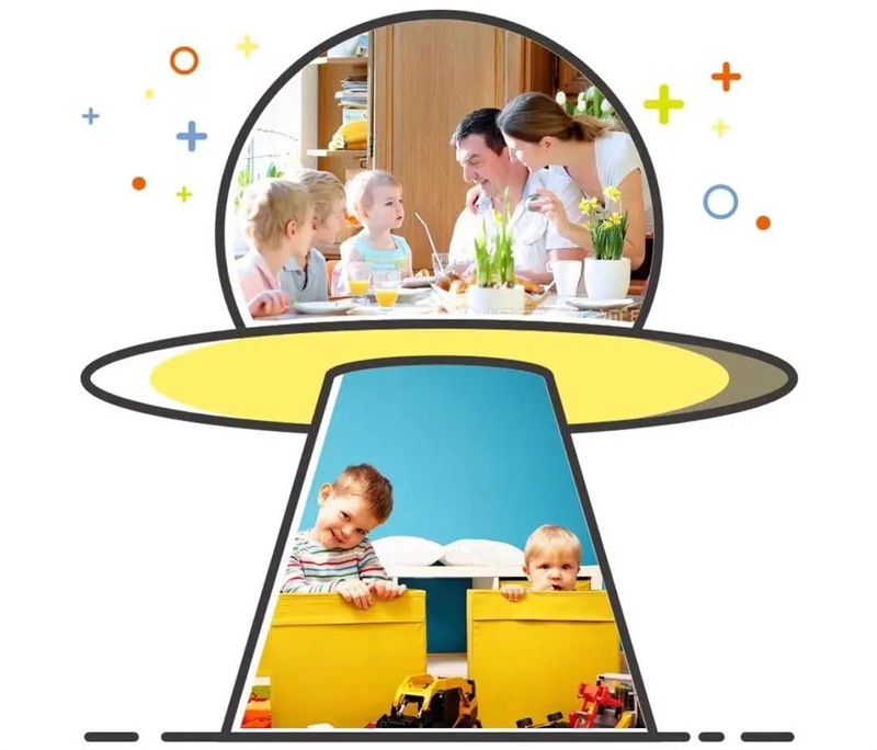 1640842743169889.jpg 微信圖片_20211230133848.jpg