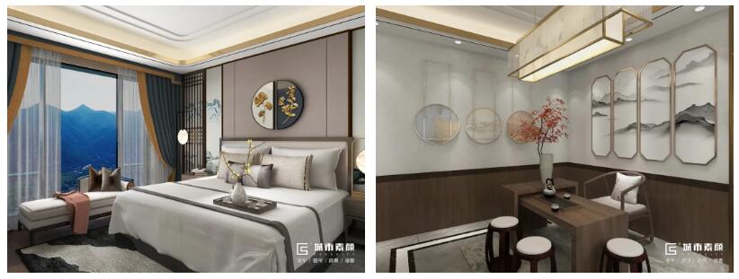 1640842940480320.jpg QQ截圖20211230134228.jpg