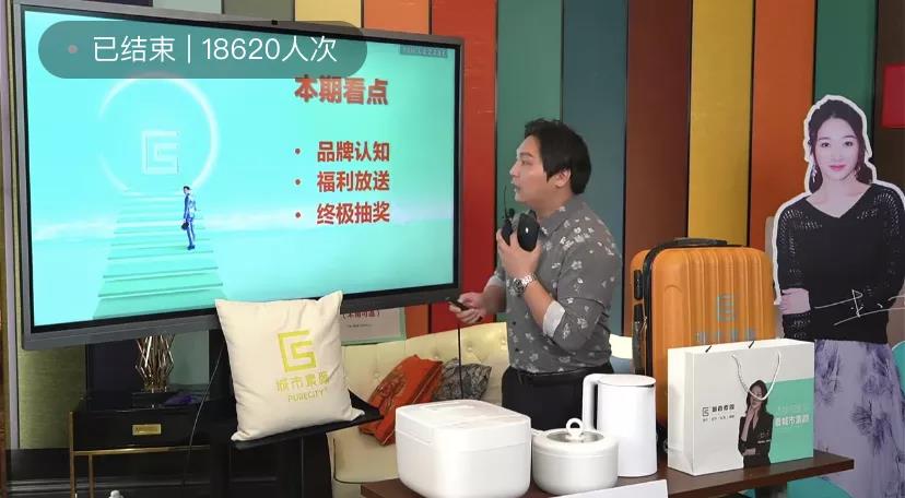 1640843368474339.jpg 微信圖片_20211230134933.jpg