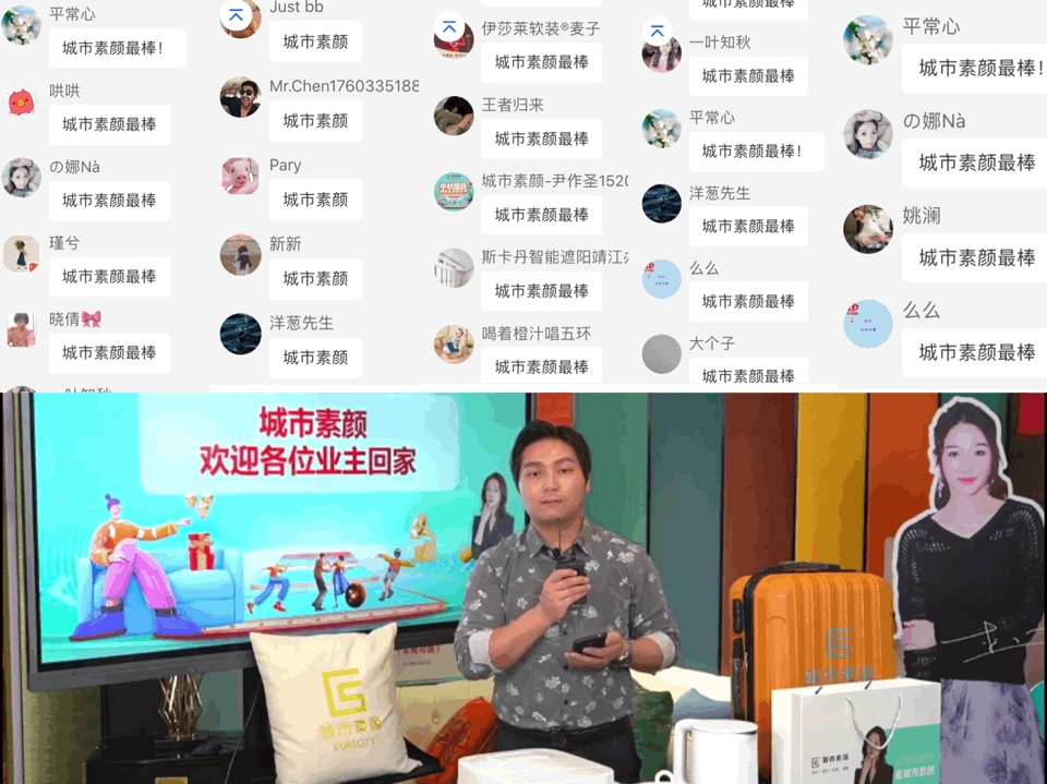 1640843382967655.gif 微信圖片_20211230134950.gif