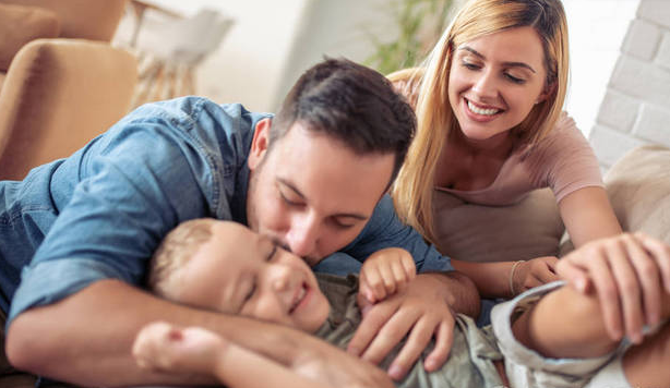 1640843694116620.png 微信圖片_20211230135503.png