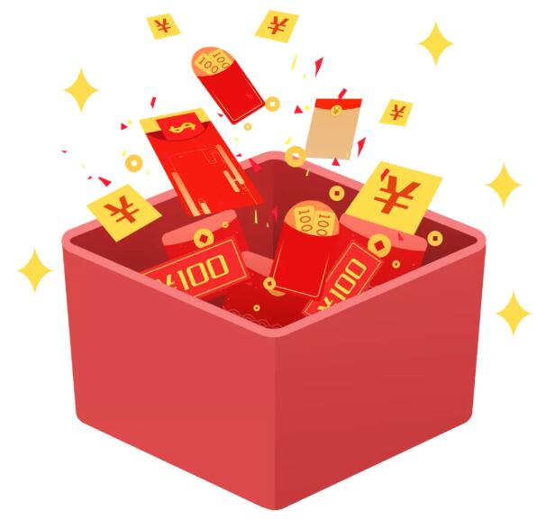 1640844317149922.jpg QQ截圖20211230140523.jpg