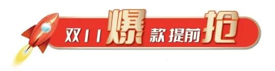 1640844356185466.jpg 微信圖片_20211230140605.jpg