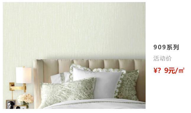 1640844404599863.jpg QQ截圖20211230140653.jpg