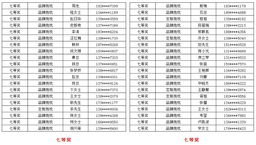 1640847221528602.jpg QQ截圖20211230145351.jpg