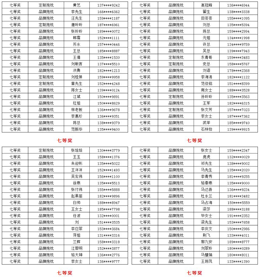 1640847297130980.jpg QQ截圖20211230145504.jpg