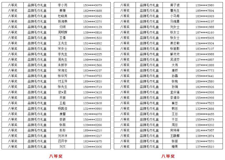 1640847338401314.jpg QQ截圖20211230145547.jpg