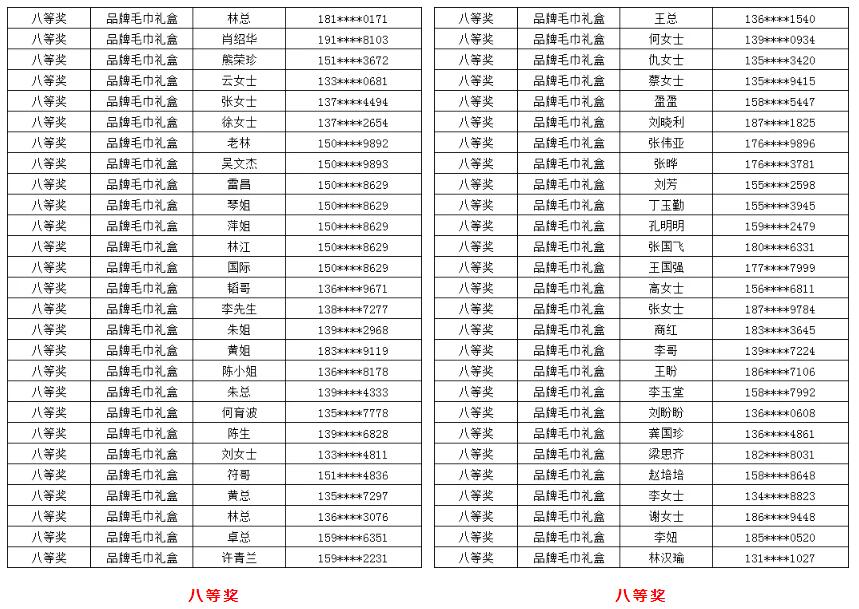 1640847372119180.jpg QQ截圖20211230145620.jpg