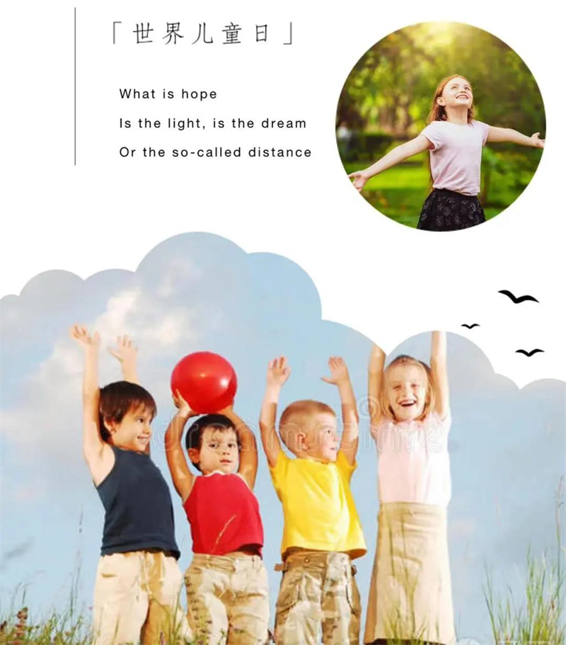 1640848410105105.jpg 微信圖片_20211230151333.jpg