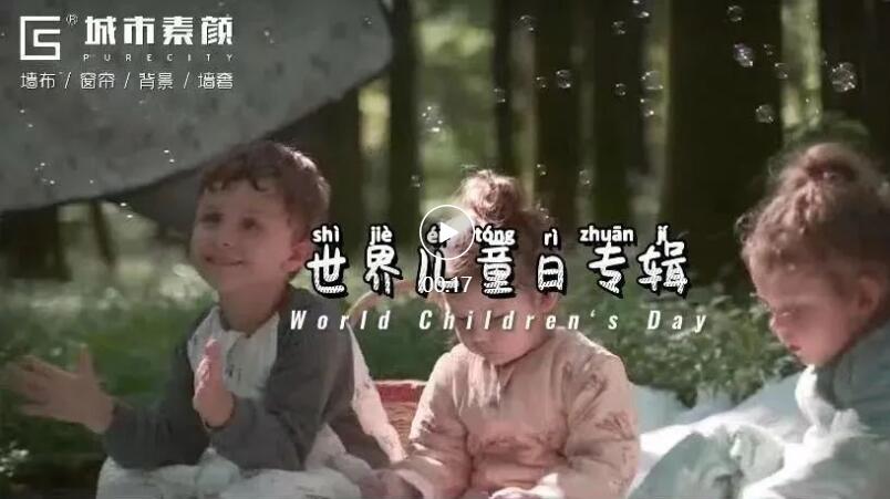 1640848489762781.jpg QQ截圖20211230151458.jpg