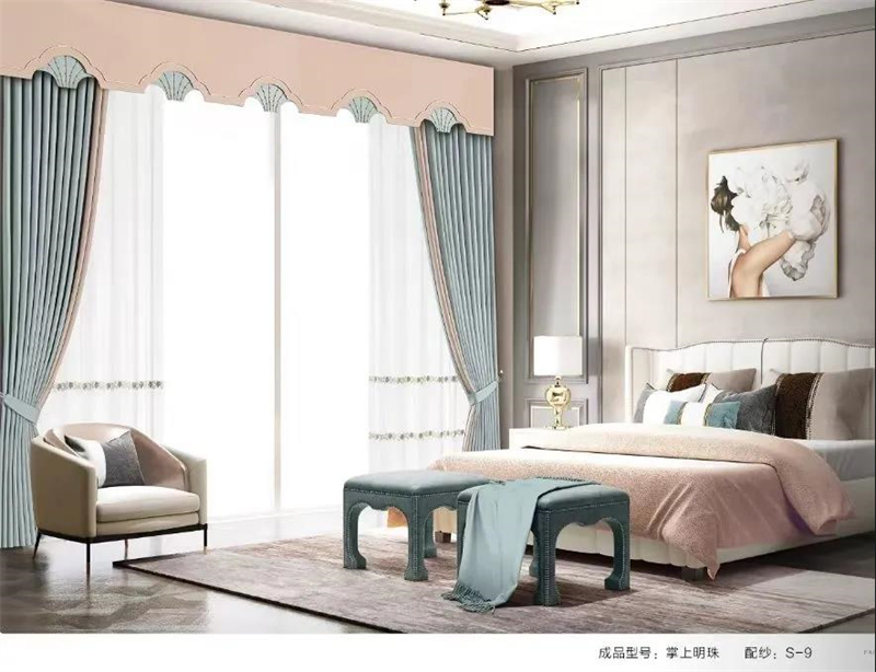 1640848724119047.jpg 微信圖片_20211230151814.jpg